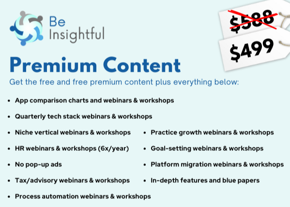 APP Comparison Charts and CPE Webinars, Q&A and Content Quarterly Tech Stack CPE Webinars and Q&A Vertical Niche CPE Webinars and Q&A Discussions Deep Dive CPE Webinars on Tax and Advisory and Com (8)-1